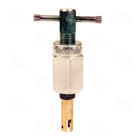 Four Seasons Universal Orifice Tube Remover / Installer - 59512